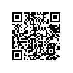 DW-16-19-F-S-1025 QRCode