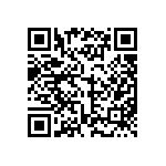 DW-16-19-F-S-1050 QRCode