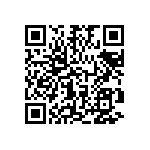 DW-16-19-F-S-750 QRCode