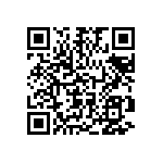 DW-16-19-G-D-450 QRCode