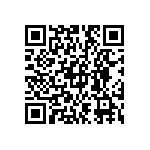 DW-16-19-G-D-866 QRCode