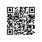 DW-16-19-G-D-990 QRCode