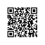 DW-16-19-G-Q-450 QRCode