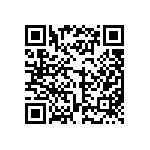 DW-16-19-G-S-1000 QRCode