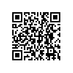 DW-16-19-G-S-1040 QRCode