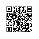 DW-16-19-G-S-212 QRCode