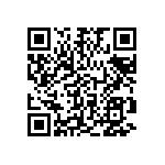 DW-16-19-G-S-900 QRCode