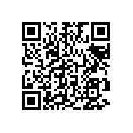 DW-16-19-G-S-920 QRCode