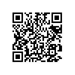 DW-16-19-L-D-905 QRCode