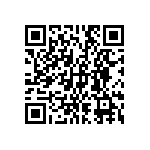 DW-16-19-LM-D-253 QRCode