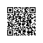 DW-16-19-S-S-1020 QRCode