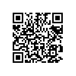 DW-16-19-T-Q-450 QRCode