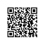 DW-16-19-T-S-1025 QRCode