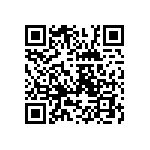 DW-16-19-T-S-985 QRCode