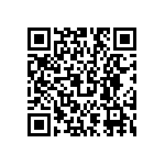 DW-16-20-F-D-825 QRCode