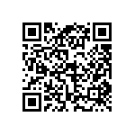 DW-16-20-F-S-275 QRCode