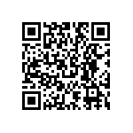 DW-16-20-F-S-845 QRCode