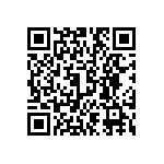 DW-16-20-G-D-630 QRCode