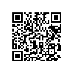 DW-16-20-G-D-780 QRCode