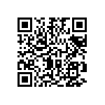 DW-16-20-G-Q-200 QRCode