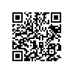 DW-16-20-G-S-794 QRCode