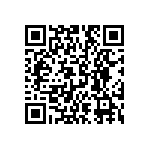 DW-16-20-L-D-600 QRCode