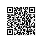 DW-16-20-L-D-850 QRCode