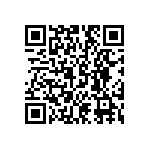 DW-16-20-S-S-575 QRCode