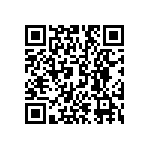 DW-16-20-T-D-790 QRCode