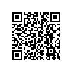 DW-16-20-T-S-750 QRCode