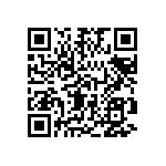 DW-17-07-G-D-200 QRCode