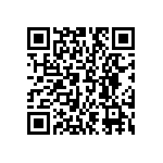 DW-17-07-G-D-210 QRCode