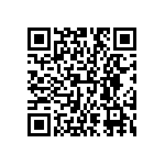 DW-17-07-L-D-200 QRCode