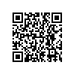 DW-17-07-S-D-200 QRCode