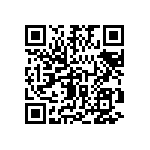 DW-17-08-F-D-220 QRCode