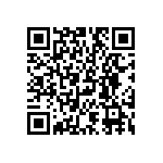 DW-17-08-F-S-215 QRCode