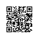 DW-17-08-F-S-265 QRCode