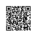 DW-17-08-G-D-250 QRCode