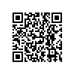 DW-17-08-G-D-288 QRCode