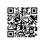 DW-17-08-L-D-225 QRCode