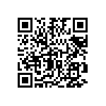 DW-17-08-S-D-220 QRCode