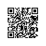 DW-17-08-S-Q-200 QRCode