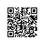 DW-17-08-S-T-220 QRCode