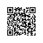 DW-17-08-T-Q-400 QRCode