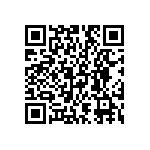 DW-17-09-F-D-275 QRCode