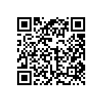 DW-17-09-F-D-360 QRCode