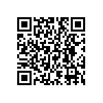 DW-17-09-F-S-350 QRCode