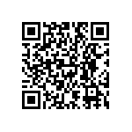 DW-17-09-F-S-400 QRCode