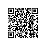 DW-17-09-F-S-410 QRCode