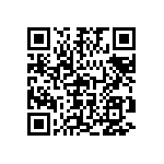 DW-17-09-F-S-430 QRCode